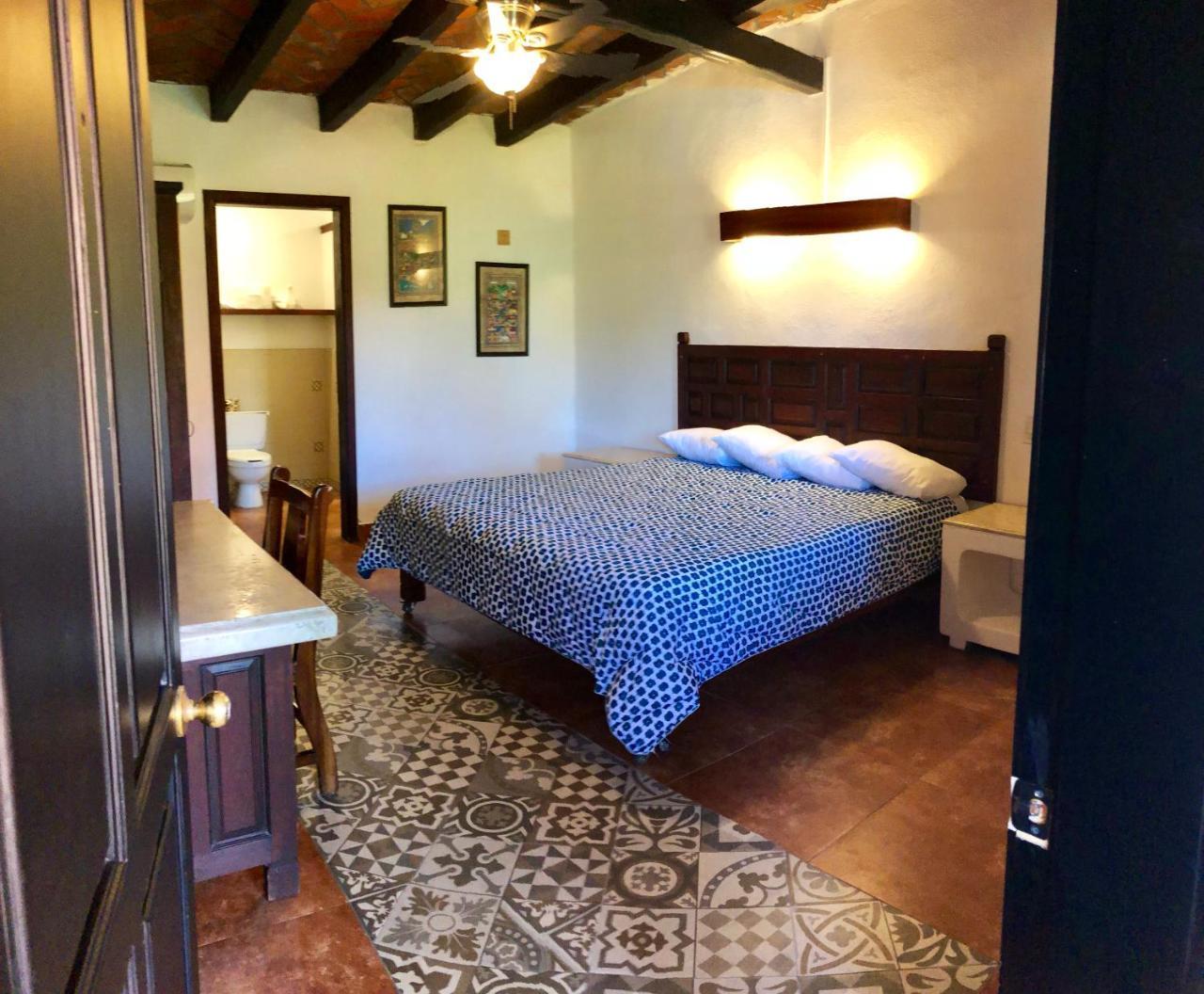 Hotel Mar De Cortez Κάβο σαν Λούκας Εξωτερικό φωτογραφία